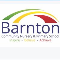 Mrs Guttridge (@barntonmrsgu) 's Twitter Profile