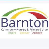 Mrs Guttridge(@BarntonMrsGu) 's Twitter Profile Photo