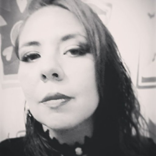 mariannasuare's profile picture. 