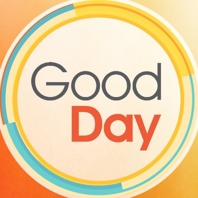 Good Day Sacramento is unscripted zaniness with a side of news, served up to you 7 days a week from Sacramento's favorite TV people.