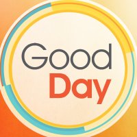 Good Day Sacramento(@GoodDaySac) 's Twitter Profile Photo