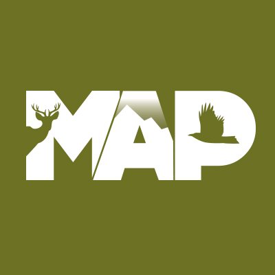 MAP is an environmental advocacy non-profit established in 1987 that advocates for the protection of open space and responsible development in Truckee Tahoe.