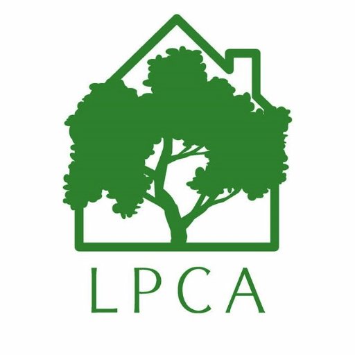 The Land Park Community Association (LPCA) is a community group committed to preserving and enhancing the quality of life in the Land Park neighborhood.