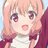 ちくわぶ丸のアイコン