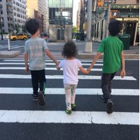 Sophie Chheang (@sophiechheang) 's Twitter Profile