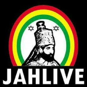 clementculture's profile picture. 