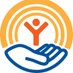 United Way MooreNC (@uwaymoorenc) Twitter profile photo United Way MooreNC (@uwaymoorenc) Twitter profile photo