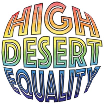 Mission Statement: To promote awareness, to empower our community, to encourage diversity and understanding of the LGBT community