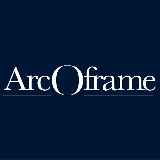 ArcOframe Ltd