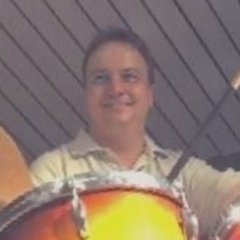 wirth69's profile picture. Musiker