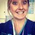 Emma Pringle (@emma_pringleni) Twitter profile photo Emma Pringle (@emma_pringleni) Twitter profile photo