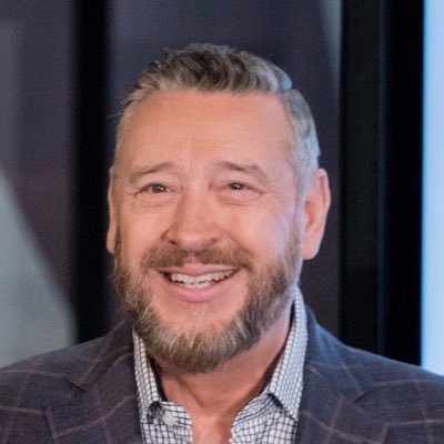 Pastor @whclife & @whcelkhart|Husband of @joniparsley|Father of 2|Author|Host #Breakthrough, #120Live & #WHAlive|Founder @valorcollege & #HPS|#LoveGodLovePeople