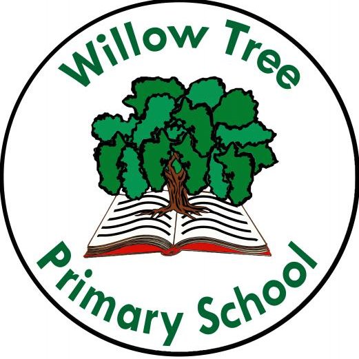WillowPrimary Profile Picture