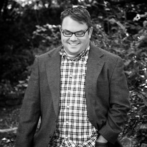 Peckapalooza's profile picture. My sarcasm may get me punched in the face someday. But not today! When I can't say it in a Tweet, I'm blogging about it at https://t.co/P1U0Ig22tb