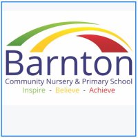 Mrs Shaw (@barntonmrsjs) 's Twitter Profile