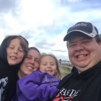 Josh Krieck (@krieck_josh) 's Twitter Profile