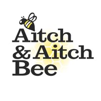 Aitch and Aitch Bee(@AitchandAitchBe) 's Twitter Profileg