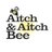 Aitch and Aitch Bee (@AitchandAitchBe) Twitter profile photo