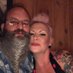 Rusty Martin (@rustymartin45) Twitter profile photo Rusty Martin (@rustymartin45) Twitter profile photo