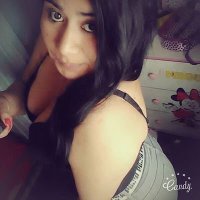 katheri13163292's profile picture. riele a la vida, ke reir es gratis
