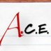 ACE (@aceworkplace) Twitter profile photo ACE (@aceworkplace) Twitter profile photo