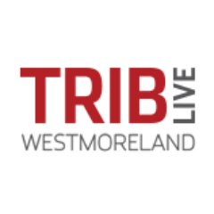 Your top source for Westmoreland County news, sports, politics & entertainment. An account of @TribTotalMedia.