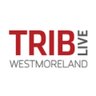 TribWestmoreCo's profile picture. Your top source for Westmoreland County news, sports, politics & entertainment. An account of @TribTotalMedia.