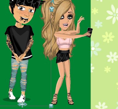 lexihubs4's profile picture. Add me on roblox love11me