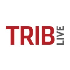 TribLIVE.com Profile