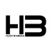 Hugh B Media (@hughbmedia) Twitter profile photo Hugh B Media (@hughbmedia) Twitter profile photo