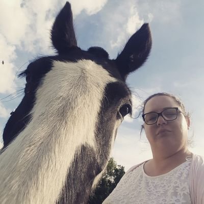 louisesparkles's profile picture. Cinderella is proof a pair of shoes can change a womans life