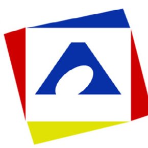 APRENDA_Oficial's profile picture. Somos una Consultora moderna y novedosa. Nos proponemos promover y apoyar la posición competitiva del sector productivo en El Salvador.