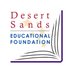DesertSandsEF (@desertsandsef) Twitter profile photo DesertSandsEF (@desertsandsef) Twitter profile photo