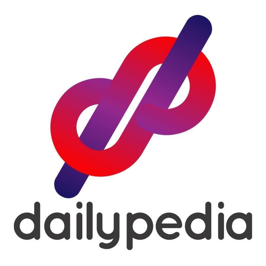 TheDailyPedia's profile picture. https://t.co/7lQ2ri6y1H is created to carry on the very purpose of writing and reading online--- and that is to be connected to the world.
