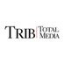 Trib Total Media (@TribTotalMedia) Twitter profile photo