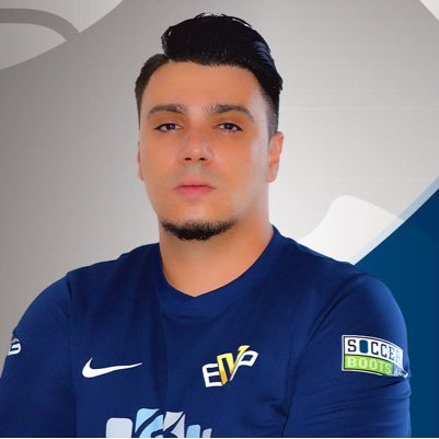 Competitive Call of Duty Player PSN 👉X7-MaJesTic-7X