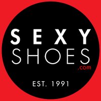 SexyShoes.com(@SexyShoesUSA) 's Twitter Profileg