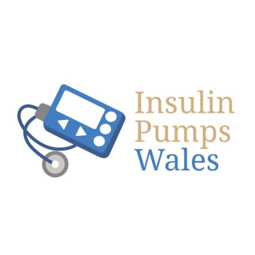 Official Twitter account for Wales National Insulin Pump Coordinator (Chris). Improving access, safety and education in pump therapy across Wales.