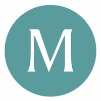 Moore Foundation (@moorefound) 's Twitter Profile