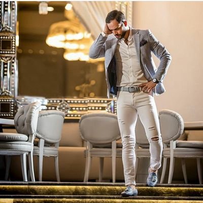 OnurYksl6's profile picture. Fan Sayfasidir...