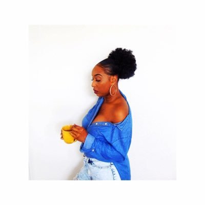 jamieka__'s profile picture. FASHION | BEAUTY | HAIR | LIFESTYLE | BLOGGER