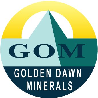 A NEAR TERM GOLD PRODUCER with plans to restart 3 underground precious and base metal mines in the prolific Greenwood mining district.