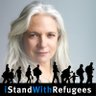 EmmaDaly's profile picture. Recovering journalist - couldn't imagine doing anything else till @hrw called. Now happy to be an activist. mother, wife offline, she/her.