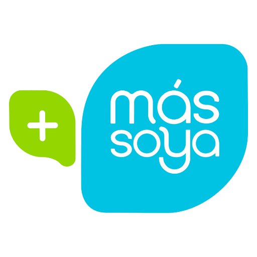 Empresa dedicada a la elaboración de lácteos a base de poroto de soya, Ofreciendo un alimento de alta calidad y promoviendo una alimentación sana y saludable.