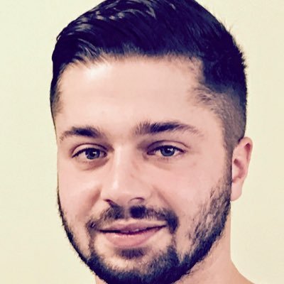 SEO | SEA | Digital Marketing & Communication