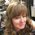 Melissa Ertsgaard (@immelistima) Twitter profile photo Melissa Ertsgaard (@immelistima) Twitter profile photo