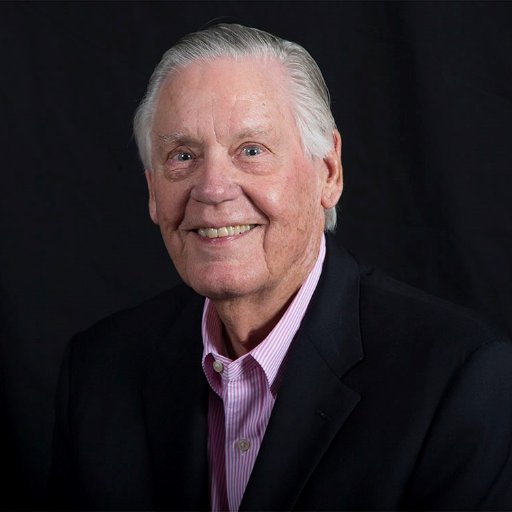 Dick Yarbrough