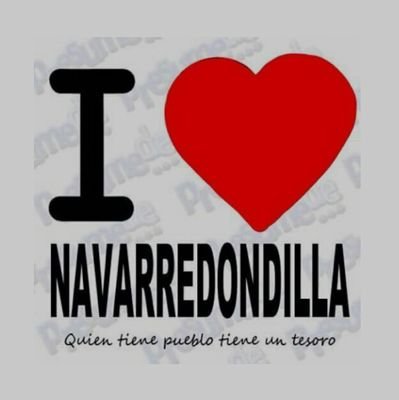 Navarredondilla