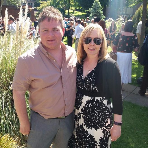 carolinejrobb1's profile picture. teacher, mummy and lover of sleep