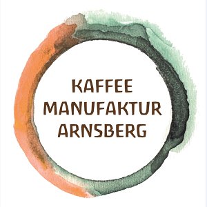 Kaffeemanufaktur Arnsberg Inh. K. Dlhos